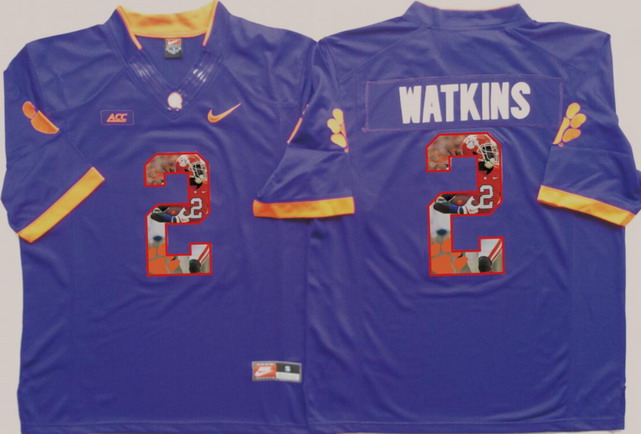 2019 NCAA Jerseys-129